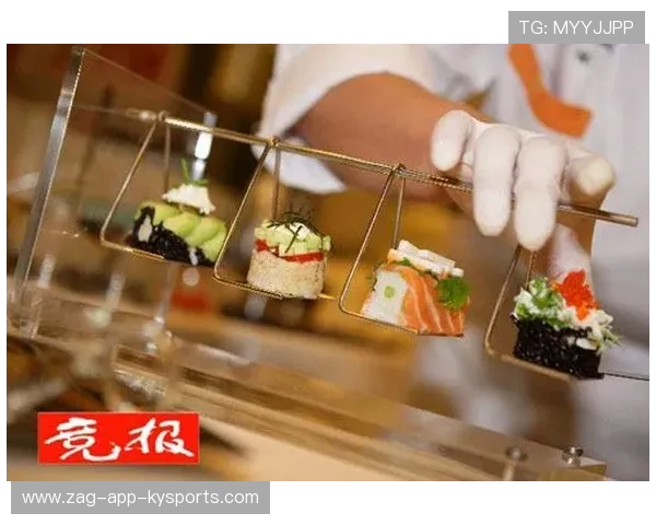 运动员都吃什么？奥运村食堂大揭秘，运动员都吃些什么
