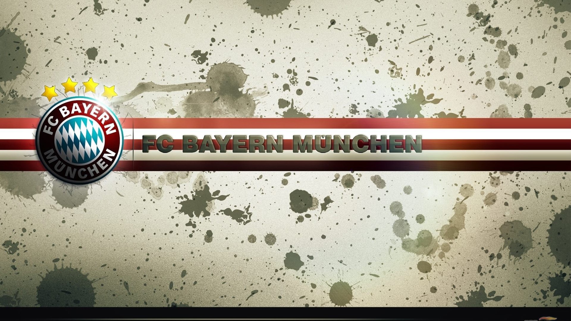 Chinese Taipei团队：未来发展中的跨领域创新，taipei of china