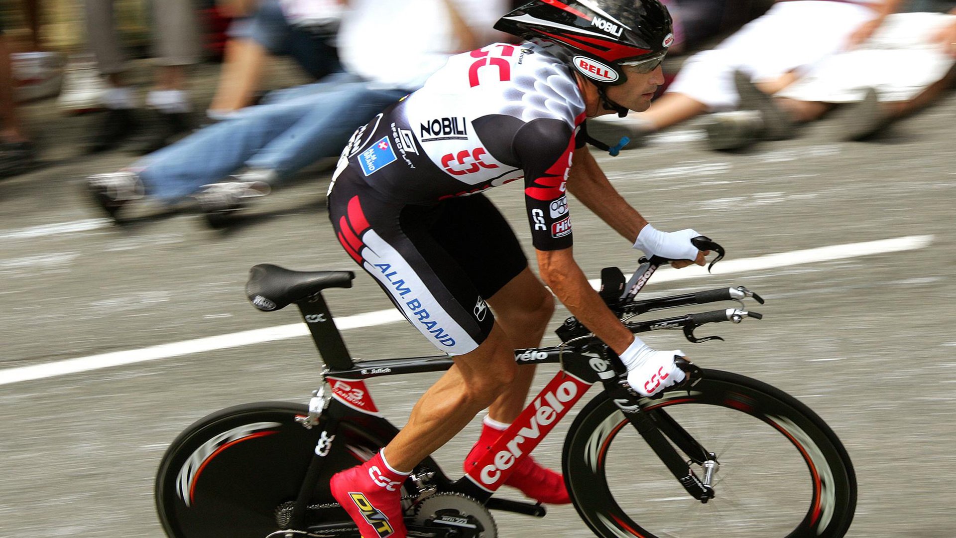 CBA青年联赛人才辈出 各队积极招揽，cba青年队选拔